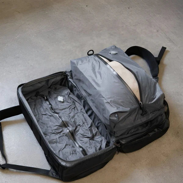 AeroBag - Starter kit