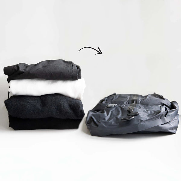 AeroBag - Starter kit