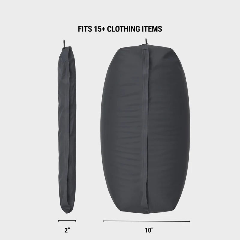 AeroBag - Starter kit