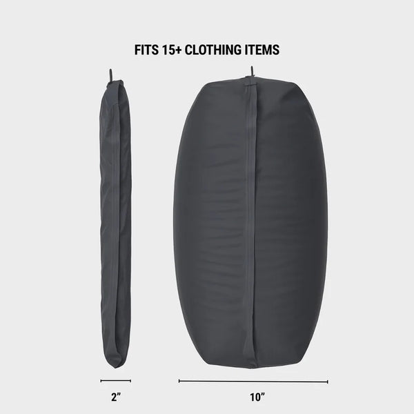 AeroBag - Starter kit